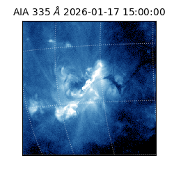 saia - 2026-01-17T15:00:00.622000