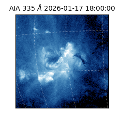 saia - 2026-01-17T18:00:00.639000