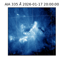 saia - 2026-01-17T20:00:00.632000