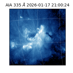 saia - 2026-01-17T21:00:24.622000