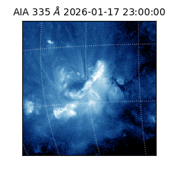 saia - 2026-01-17T23:00:00.623000