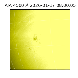 saia - 2026-01-17T08:00:05.963000
