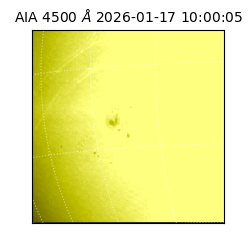 saia - 2026-01-17T10:00:05.954000