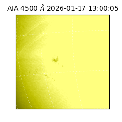 saia - 2026-01-17T13:00:05.963000