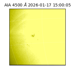 saia - 2026-01-17T15:00:05.962000