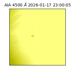 saia - 2026-01-17T23:00:05.962000