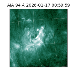 saia - 2026-01-17T00:59:59.121000