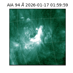 saia - 2026-01-17T01:59:59.137000