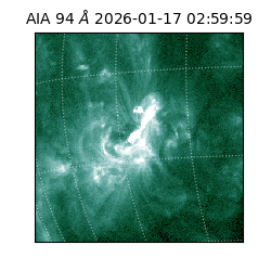 saia - 2026-01-17T02:59:59.129000