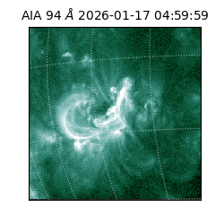 saia - 2026-01-17T04:59:59.130000