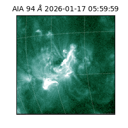 saia - 2026-01-17T05:59:59.121000