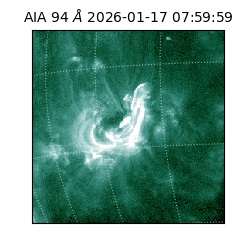 saia - 2026-01-17T07:59:59.121000