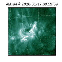 saia - 2026-01-17T09:59:59.122000