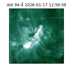 saia - 2026-01-17T12:59:59.122000