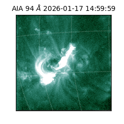 saia - 2026-01-17T14:59:59.122000