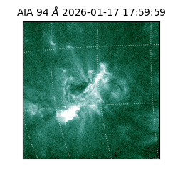 saia - 2026-01-17T17:59:59.115000