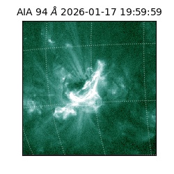 saia - 2026-01-17T19:59:59.122000