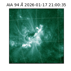 saia - 2026-01-17T21:00:35.122000