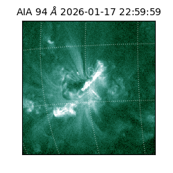 saia - 2026-01-17T22:59:59.122000