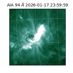 saia - 2026-01-17T23:59:59.122000