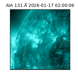 saia - 2026-01-17T02:00:06.622000