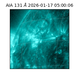 saia - 2026-01-17T05:00:06.622000