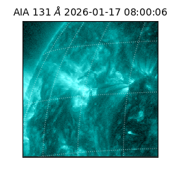 saia - 2026-01-17T08:00:06.625000