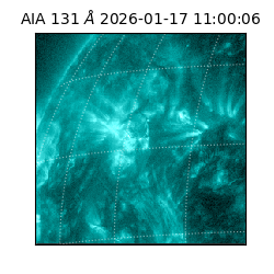 saia - 2026-01-17T11:00:06.618000