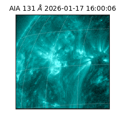 saia - 2026-01-17T16:00:06.622000