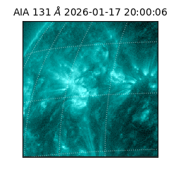 saia - 2026-01-17T20:00:06.622000