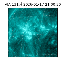 saia - 2026-01-17T21:00:30.622000