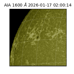 saia - 2026-01-17T02:00:14.126000