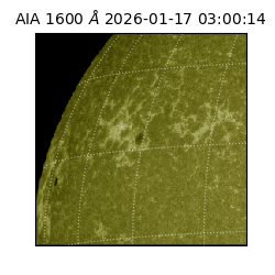 saia - 2026-01-17T03:00:14.126000