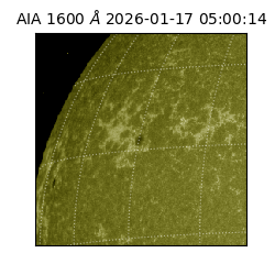 saia - 2026-01-17T05:00:14.125000