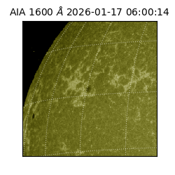 saia - 2026-01-17T06:00:14.116000
