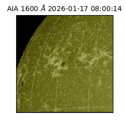 saia - 2026-01-17T08:00:14.132000