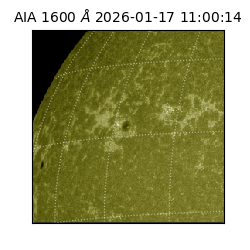 saia - 2026-01-17T11:00:14.124000