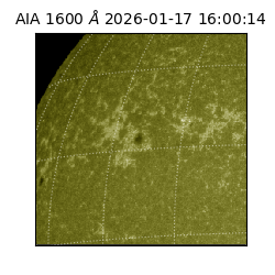 saia - 2026-01-17T16:00:14.125000
