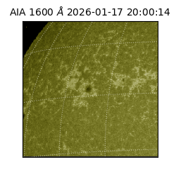 saia - 2026-01-17T20:00:14.126000