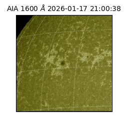 saia - 2026-01-17T21:00:38.126000