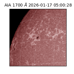 saia - 2026-01-17T05:00:28.717000
