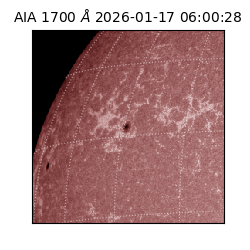 saia - 2026-01-17T06:00:28.717000