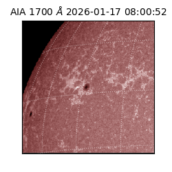saia - 2026-01-17T08:00:52.717000