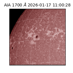saia - 2026-01-17T11:00:28.717000