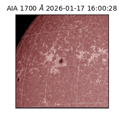 saia - 2026-01-17T16:00:28.717000