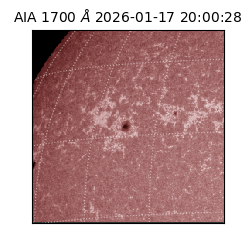 saia - 2026-01-17T20:00:28.717000