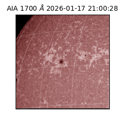 saia - 2026-01-17T21:00:28.741000