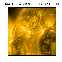 saia - 2026-01-17T02:00:09.351000