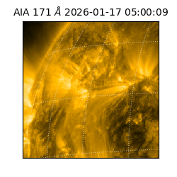 saia - 2026-01-17T05:00:09.353000