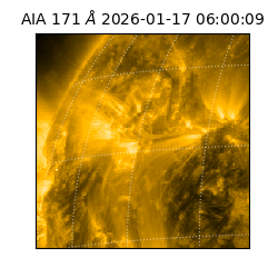 saia - 2026-01-17T06:00:09.343000